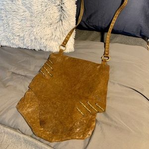 Calleen Cordero Scala bag